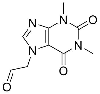 Theophylline Impurity 1
