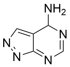 Theophylline Impurity 4