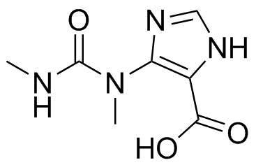 Theophylline Impurity 5