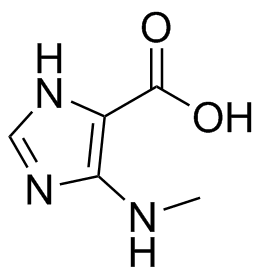 Theophylline Impurity 6