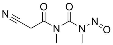Theophylline Impurity 7