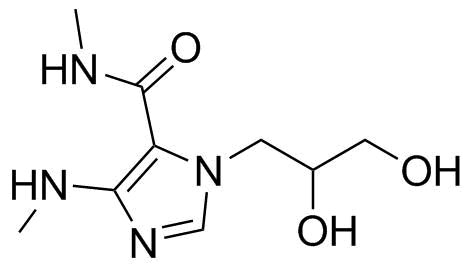 Theophylline Impurity 11