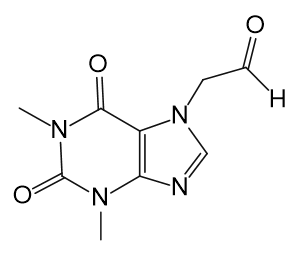 Theophylline Impurity 13