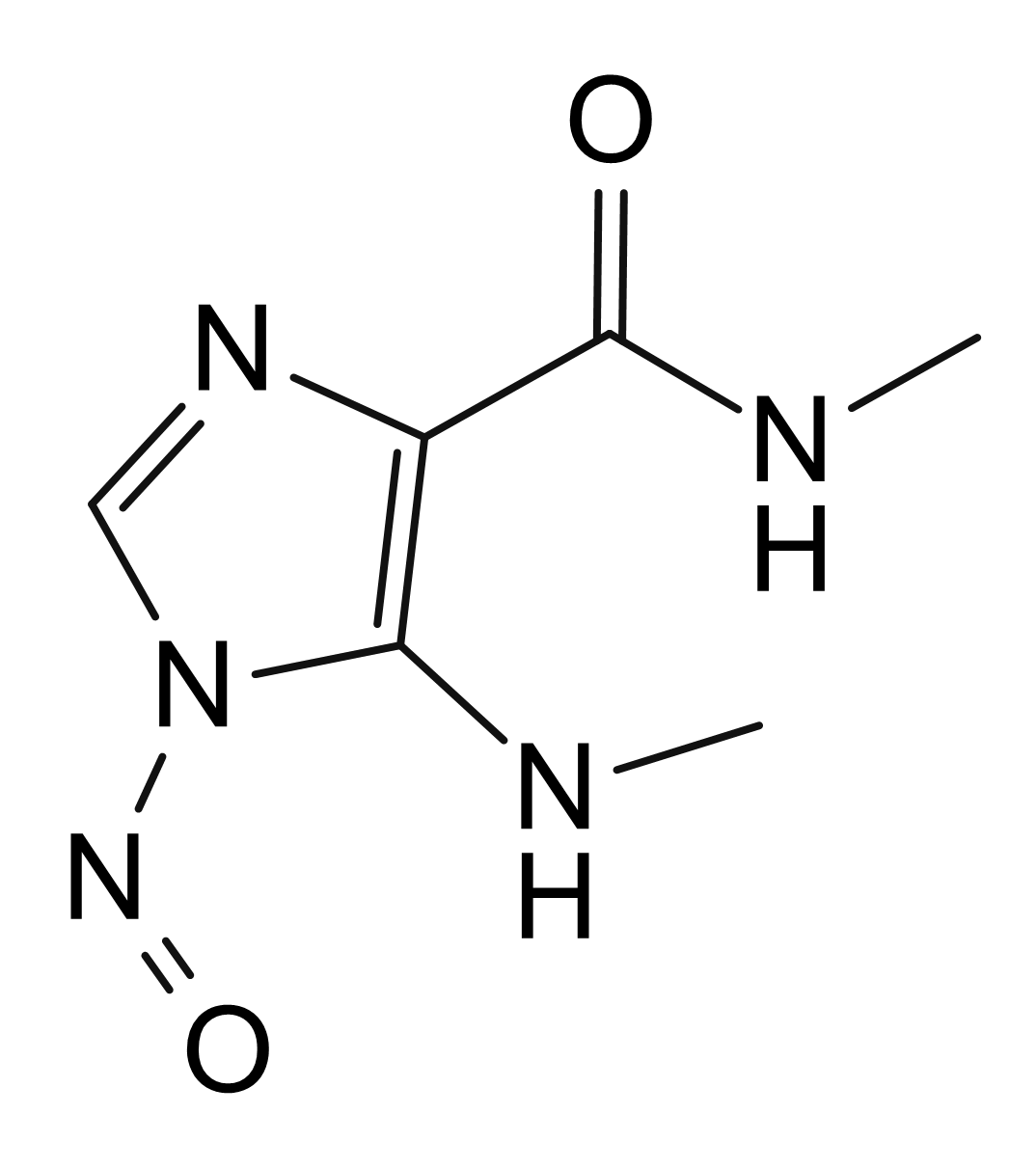 Theophylline Impurity 18