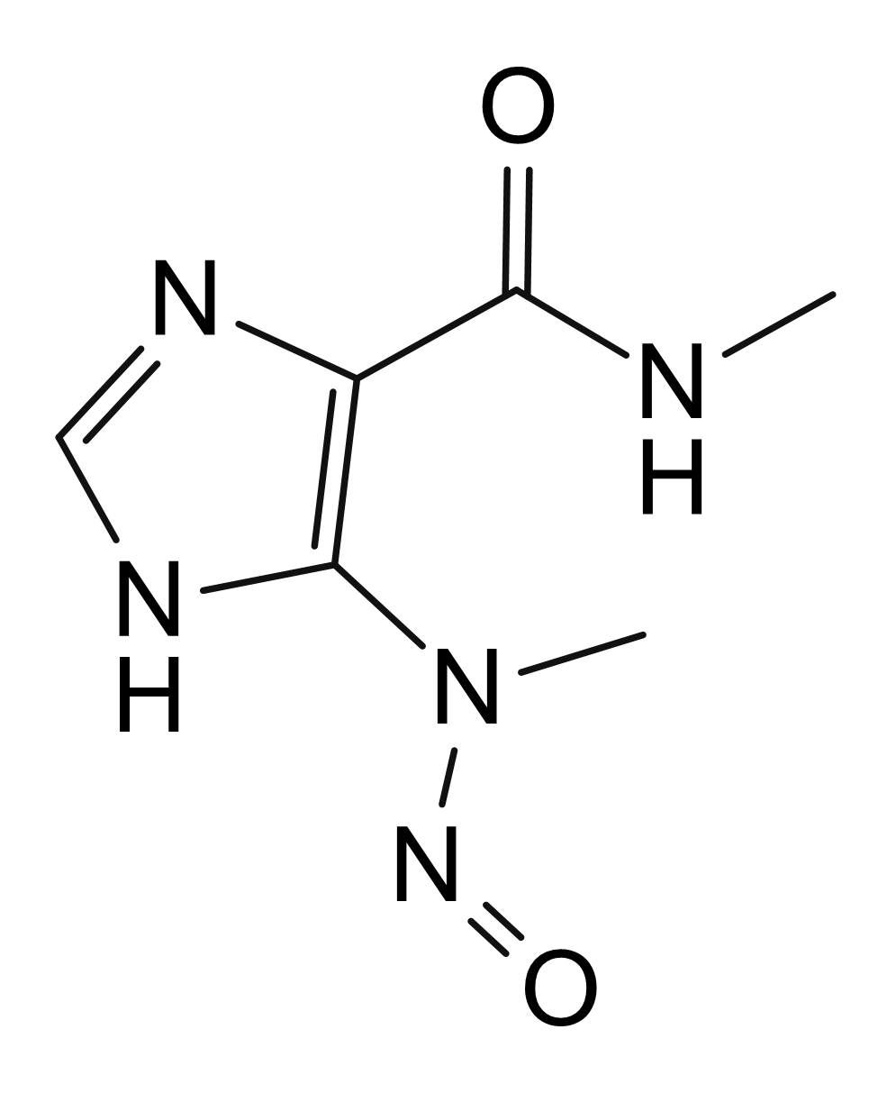 Theophylline Impurity 19