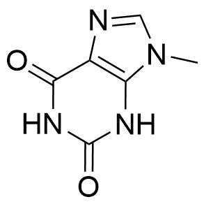 Theophylline Impurity 15