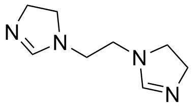Thiamazole Impurity 1