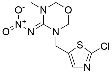 Thiamethoxam