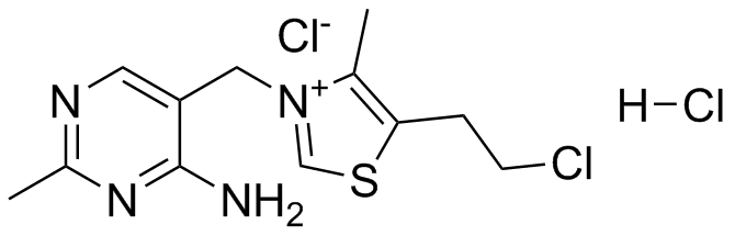 Thiamine EP Impurity C