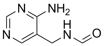 Thiamine Impurity 14