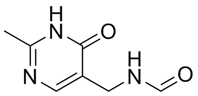 Thiamine Impurity 15