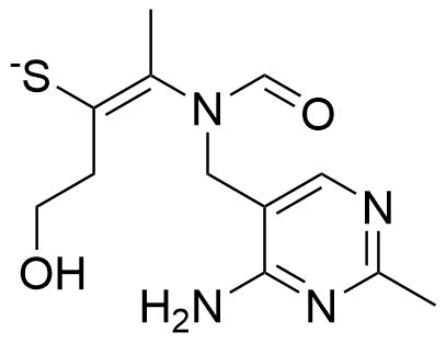Thiamine Impurity 9
