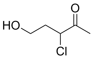 Thiamine Impurity 19