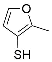 Thiamine Impurity 25