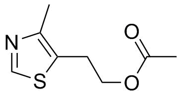 Thiamine Impurity 16