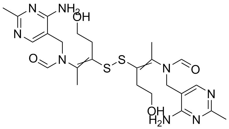 Thiamine Disulfide