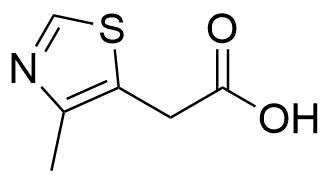 Thiamine Impurity 21
