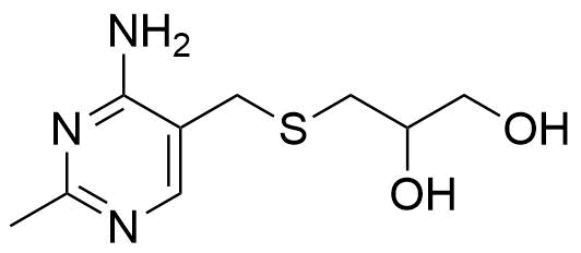 Thiamine Impurity 26