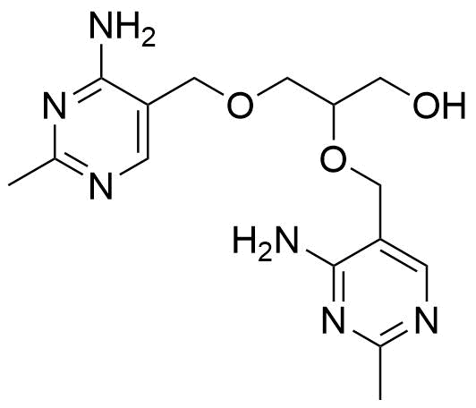 Thiamine Impurity 27
