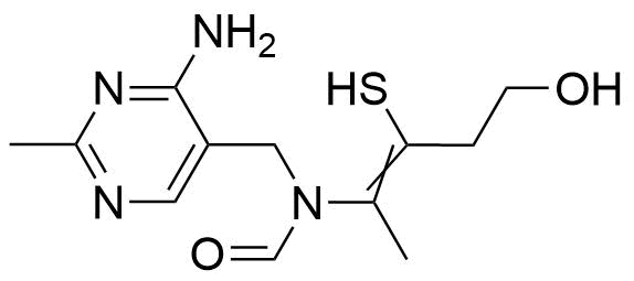 Thiamine Impurity 29