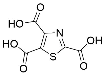 Thiazole Impurity 1
