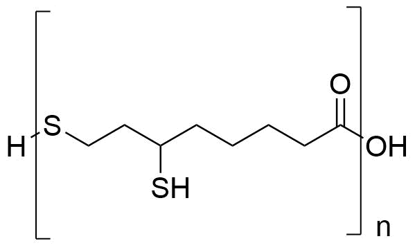 Thioctic Acid EP Impurity B