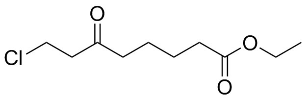 Thioctic Acid Impurity 7