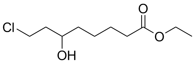 Thioctic Acid Impurity 8