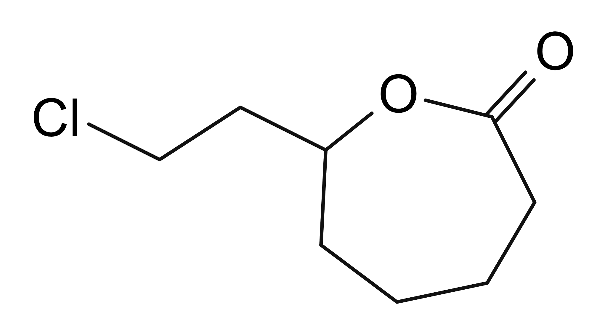 Thioctic Acid Impurity 32