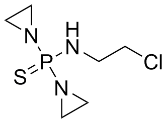 Thiotepa Impurity 1