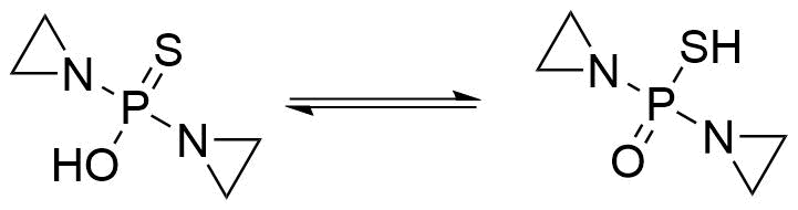 Thiotepa Impurity 2