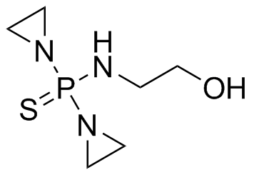 Thiotepa Impurity 3