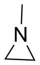 Thiotepa Impurity 4