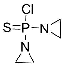 Thiotepa Impurity 6