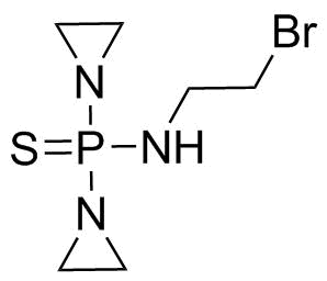 Thiotepa Impurity 7