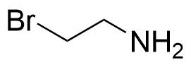 Thiotepa Impurity 9
