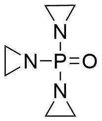 Thiotepa Impurity 10
