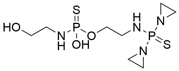 Thiotepa Impurity 12