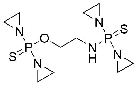 Thiotepa Impurity 13