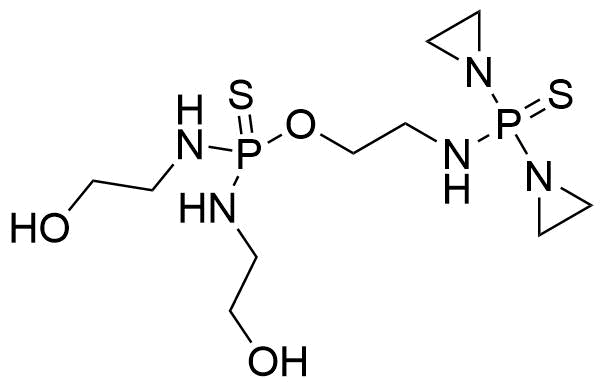 Thiotepa Impurity 14