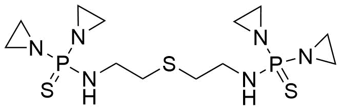 Thiotepa Impurity 16