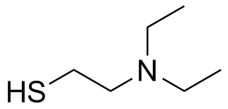 Tiamulin EP Impurity O