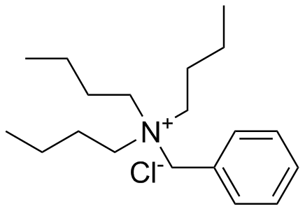 Tiamulin EP Impurity R