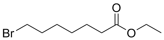 Tianeptine sodium EP Impurity A