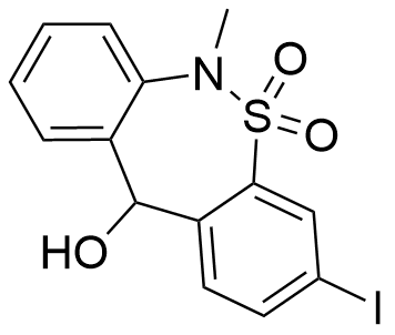 Tianeptine Impurity 7