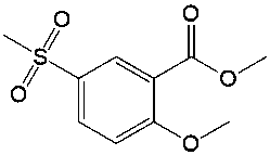 Tiapride EP Impurity A