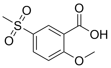 Tiapride EP Impurity B