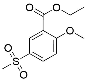 Tiapride Impurity 6