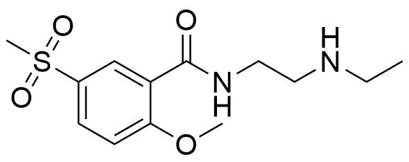 Tiapride Impurity 8
