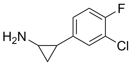 Ticagrelor Impurity 103